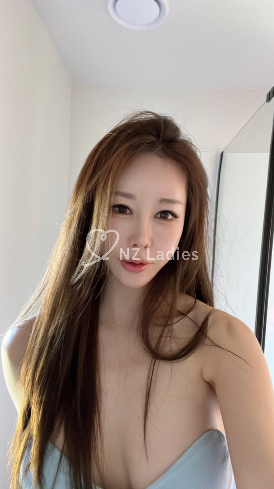 SUJI