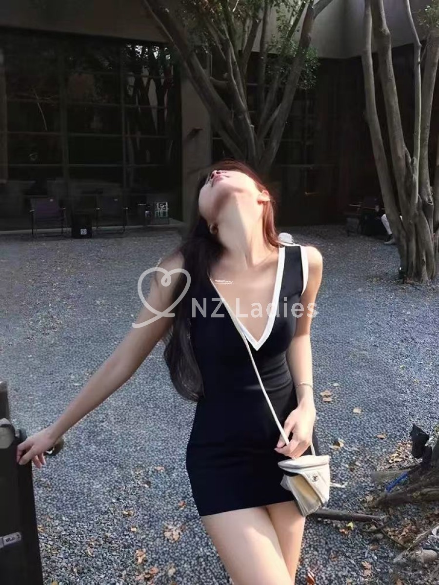 Eva
