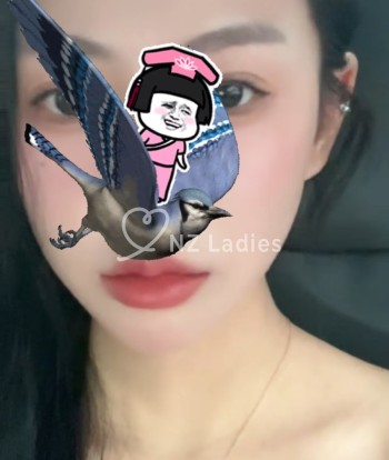 LiLi