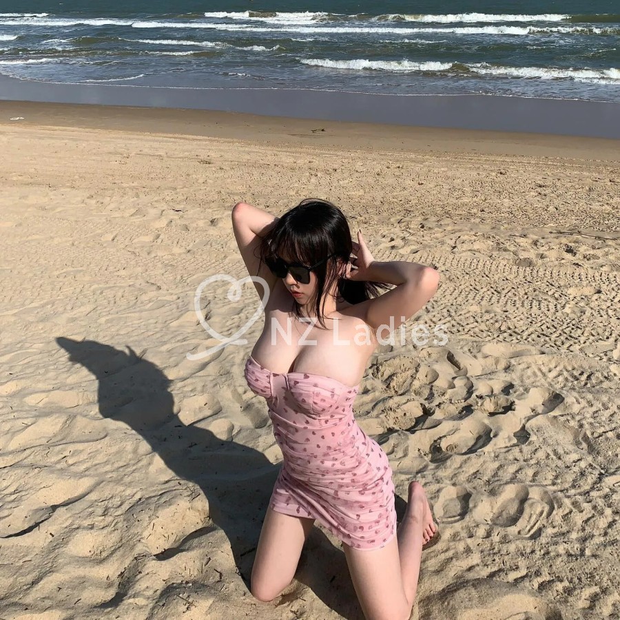 Stella