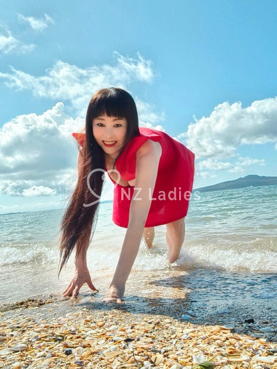 Lena Cheapest Greek