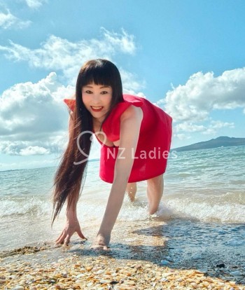 Lena Cheapest Greek