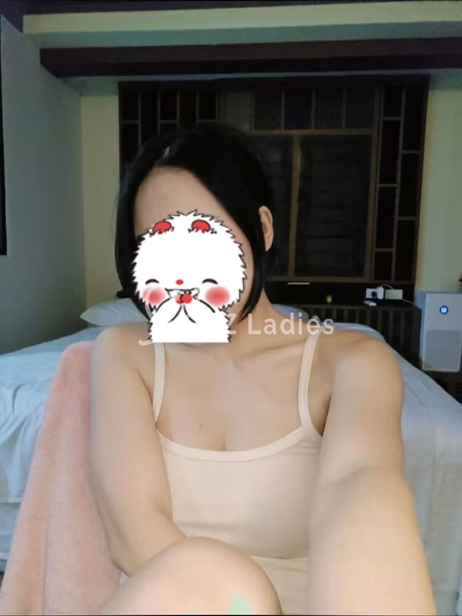 Lili