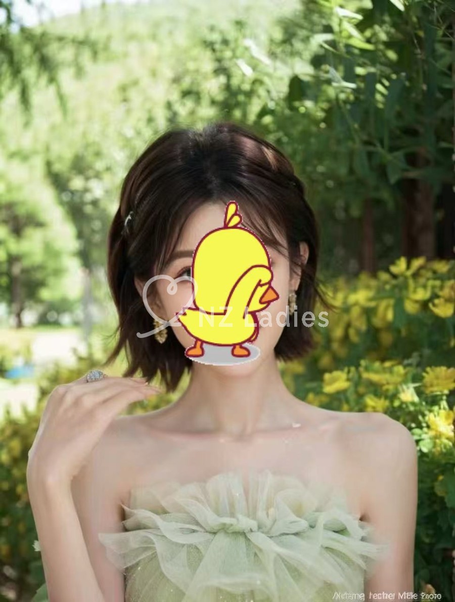 Lili