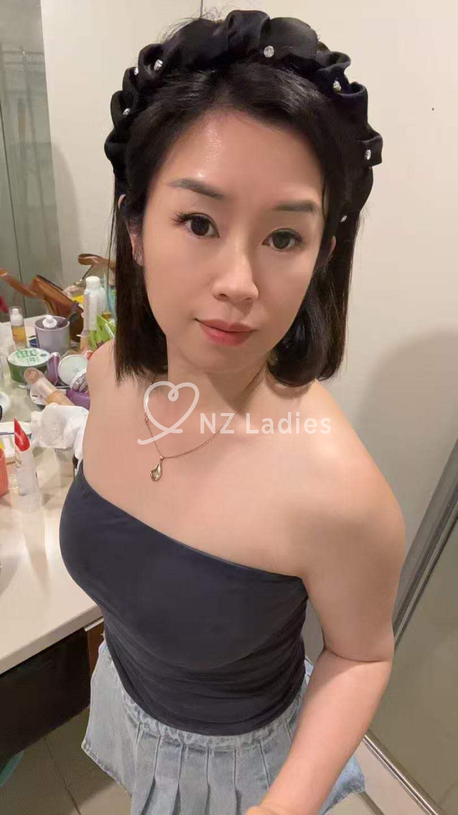 Lili