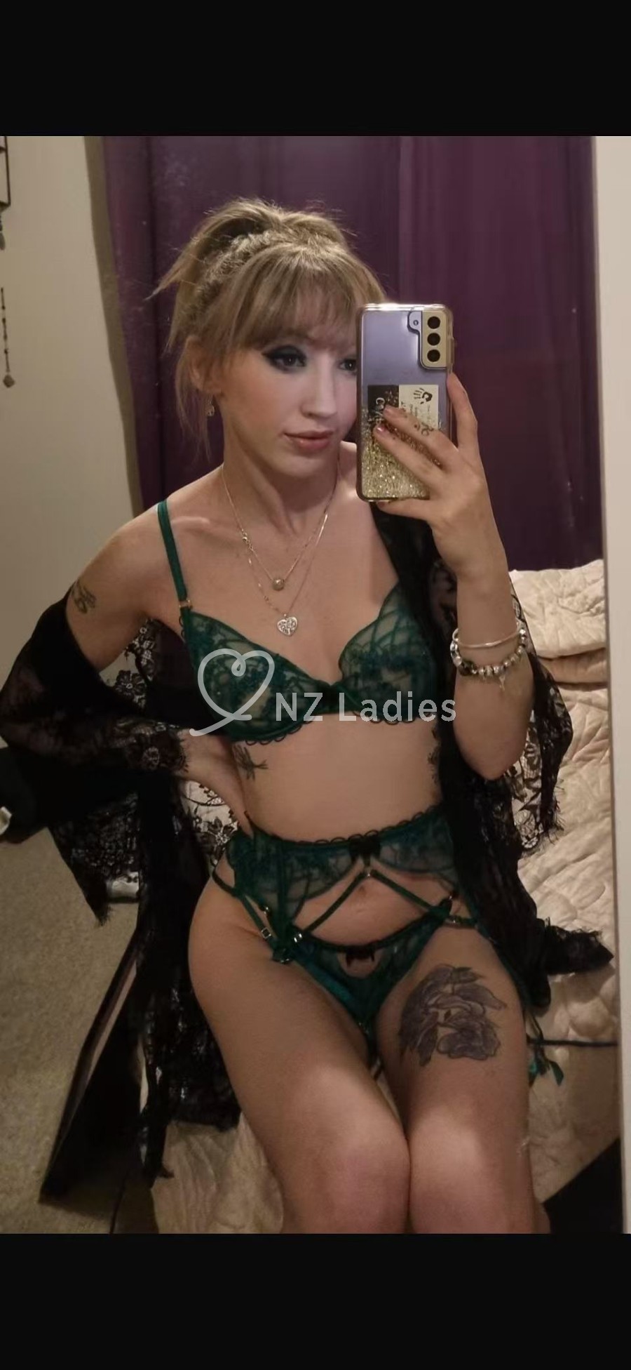 Melissa